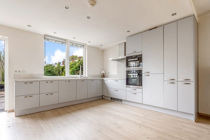 Photo 2 of Olstgracht 10