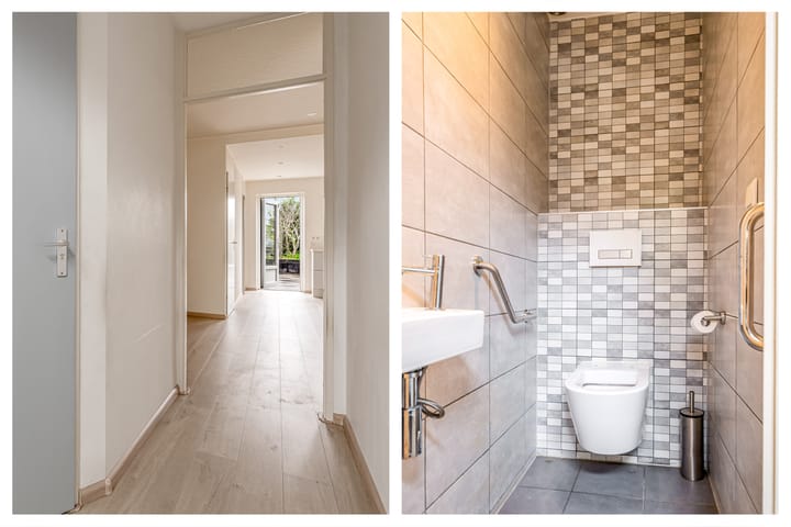 Photo 6 of Olstgracht 10