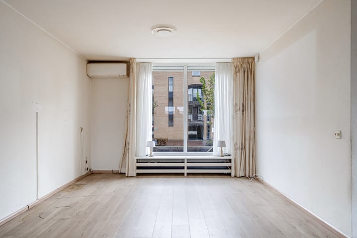 Photo 9 of Olstgracht 10