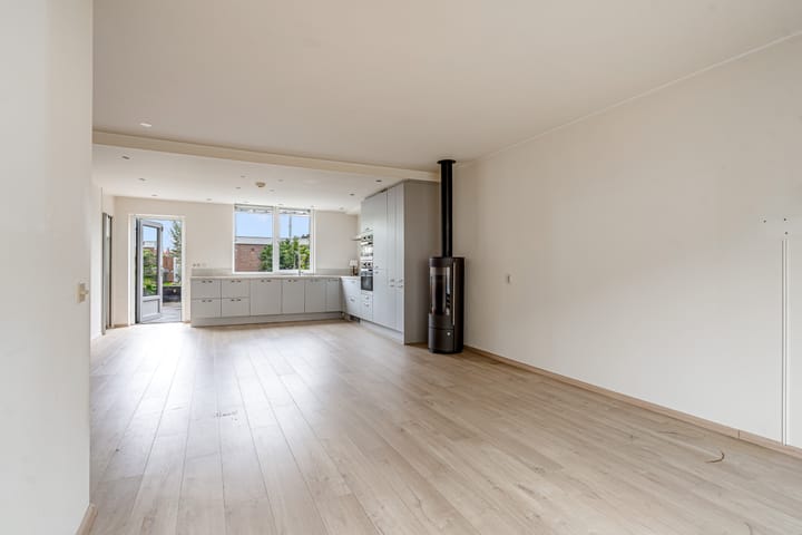 Photo 10 of Olstgracht 10