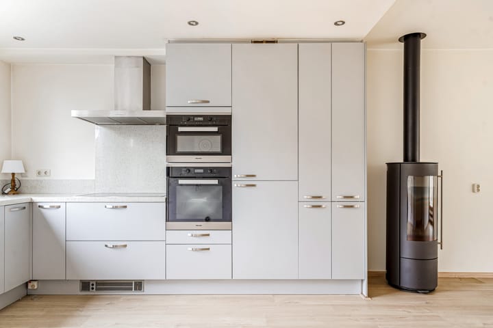 Photo 11 of Olstgracht 10