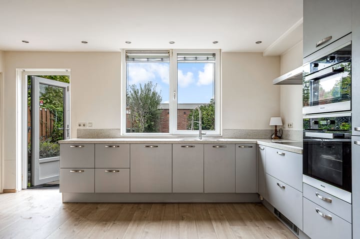 Photo 12 of Olstgracht 10