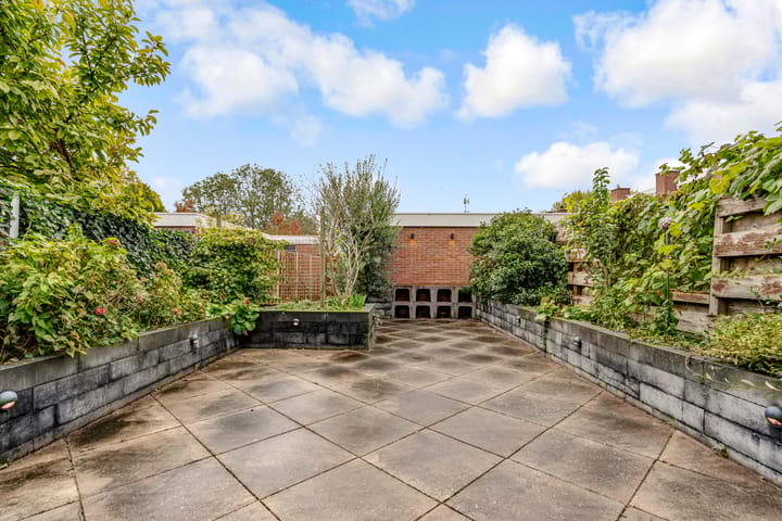 Photo 14 of Olstgracht 10