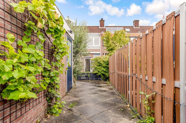 Photo 17 of Olstgracht 10