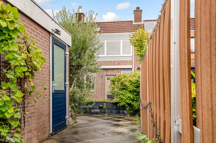 Photo 18 of Olstgracht 10