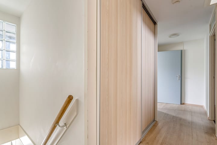 Photo 20 of Olstgracht 10