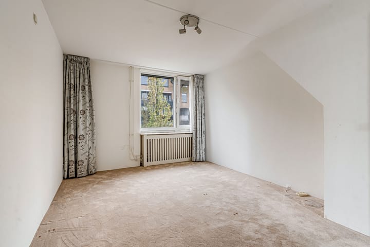 Photo 22 of Olstgracht 10