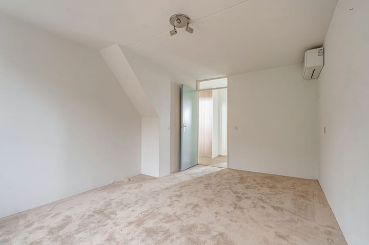 Photo 23 of Olstgracht 10