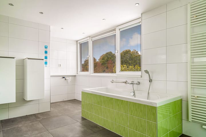 Photo 24 of Olstgracht 10