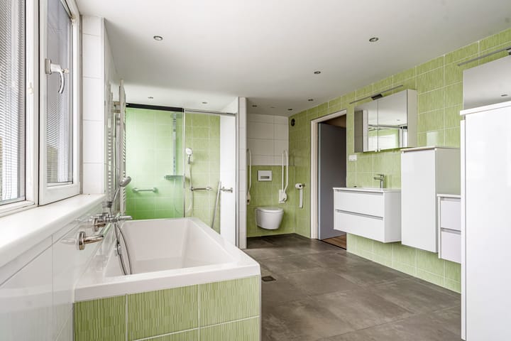 Photo 25 of Olstgracht 10