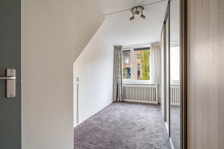 Photo 28 of Olstgracht 10