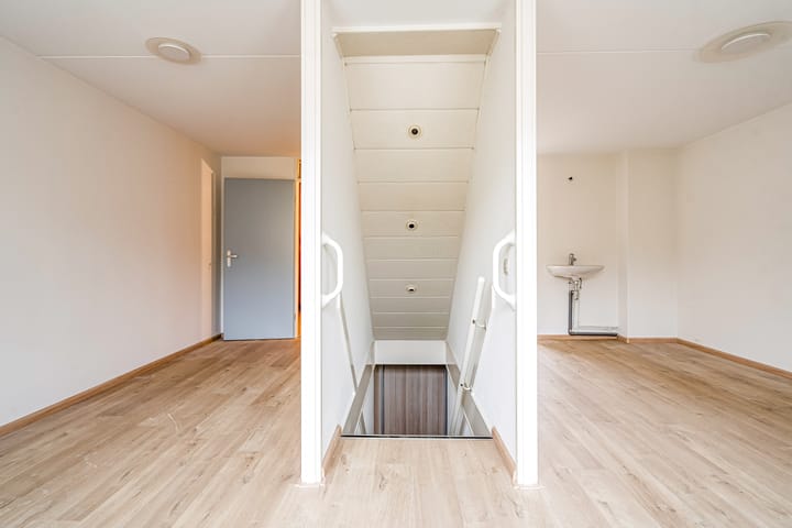 Photo 31 of Olstgracht 10