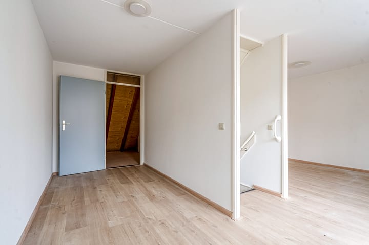 Photo 32 of Olstgracht 10