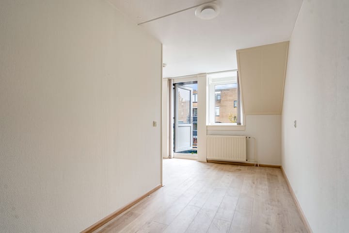 Photo 34 of Olstgracht 10