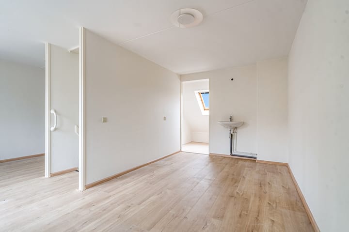 Photo 35 of Olstgracht 10