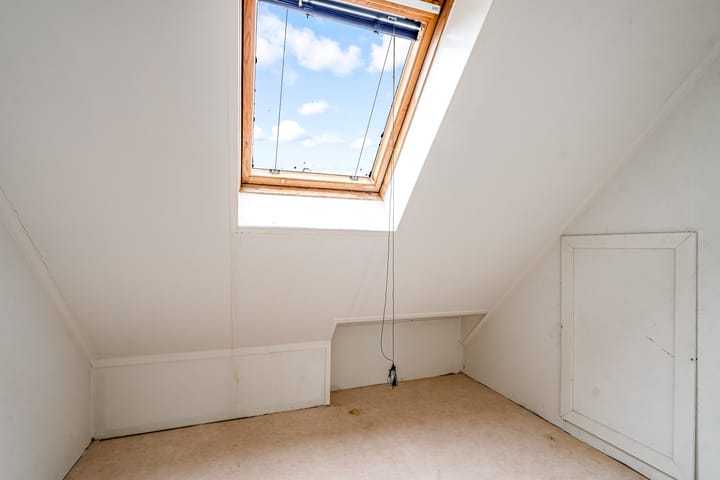 Photo 36 of Olstgracht 10