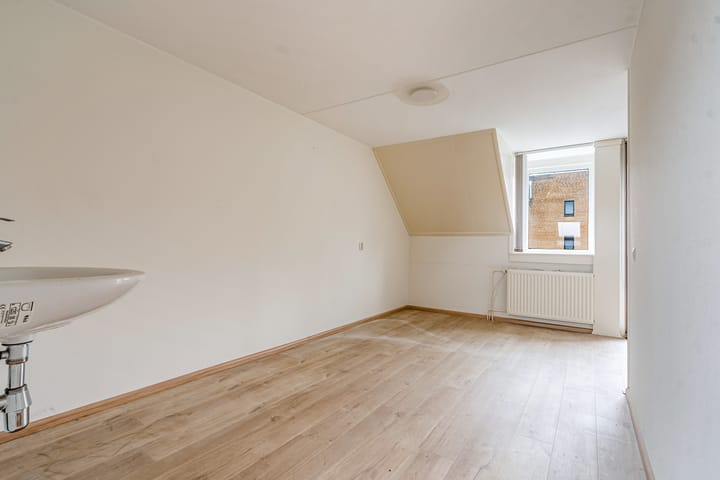 Photo 37 of Olstgracht 10