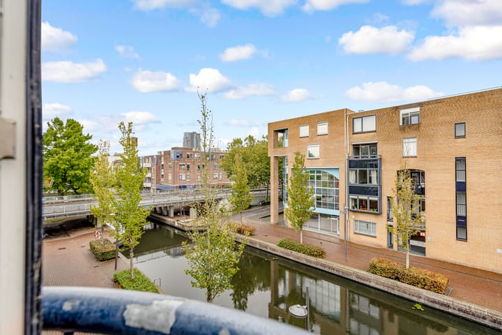 Photo 39 of Olstgracht 10