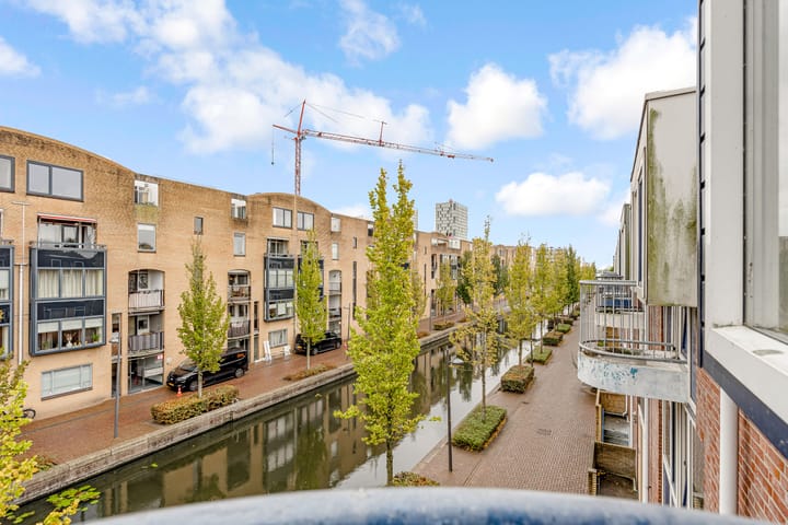 Photo 40 of Olstgracht 10