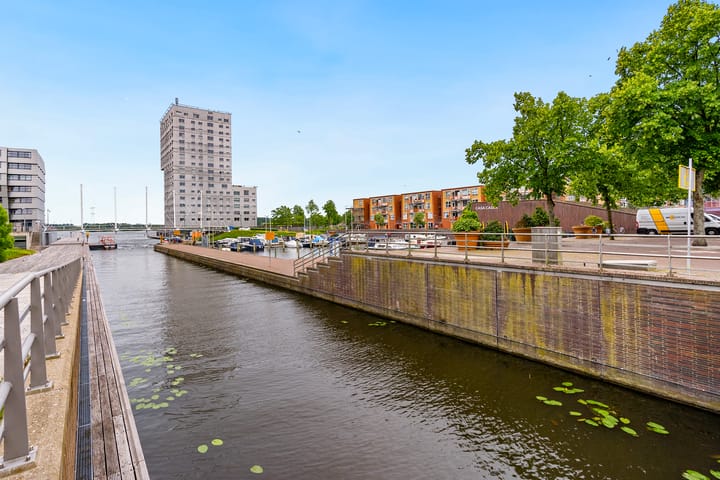 Photo 43 of Olstgracht 10