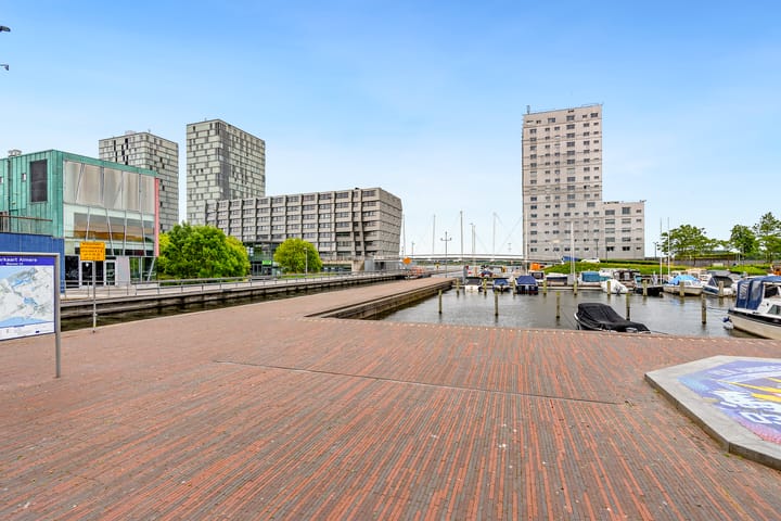 Photo 44 of Olstgracht 10