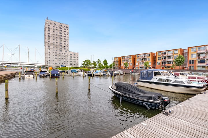 Photo 45 of Olstgracht 10