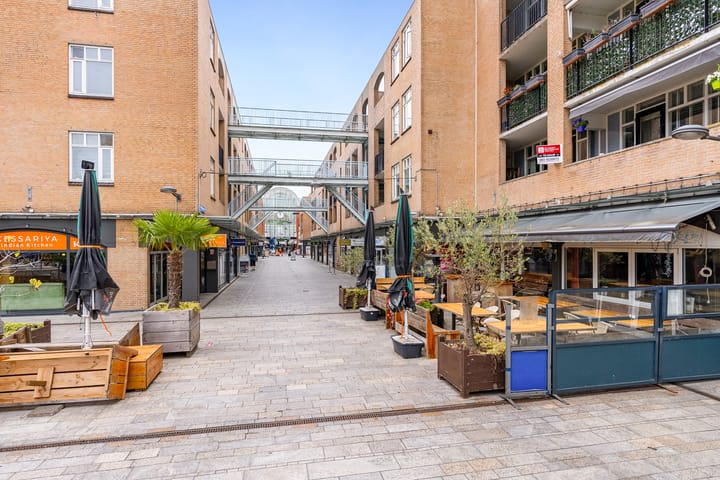 Photo 47 of Olstgracht 10