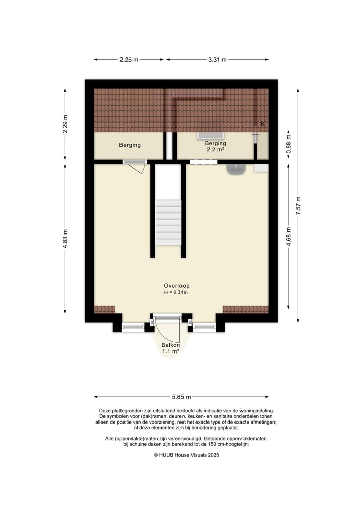 Photo 55 of Olstgracht 10