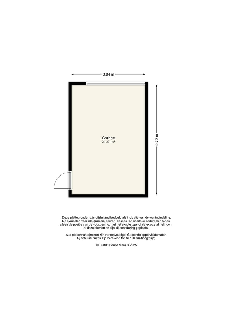 Photo 56 of Olstgracht 10