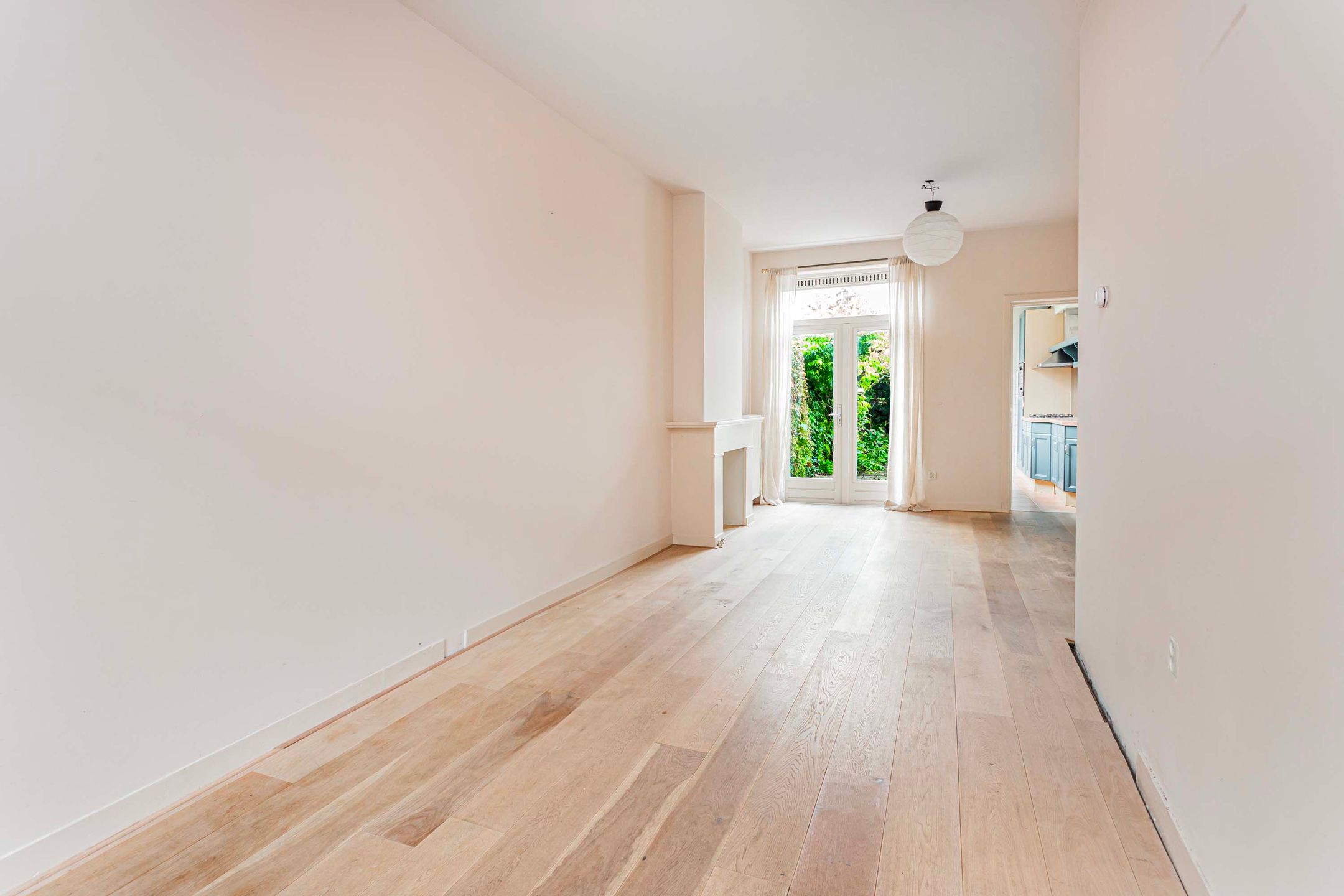 Foto 9 van Eikstraat 11