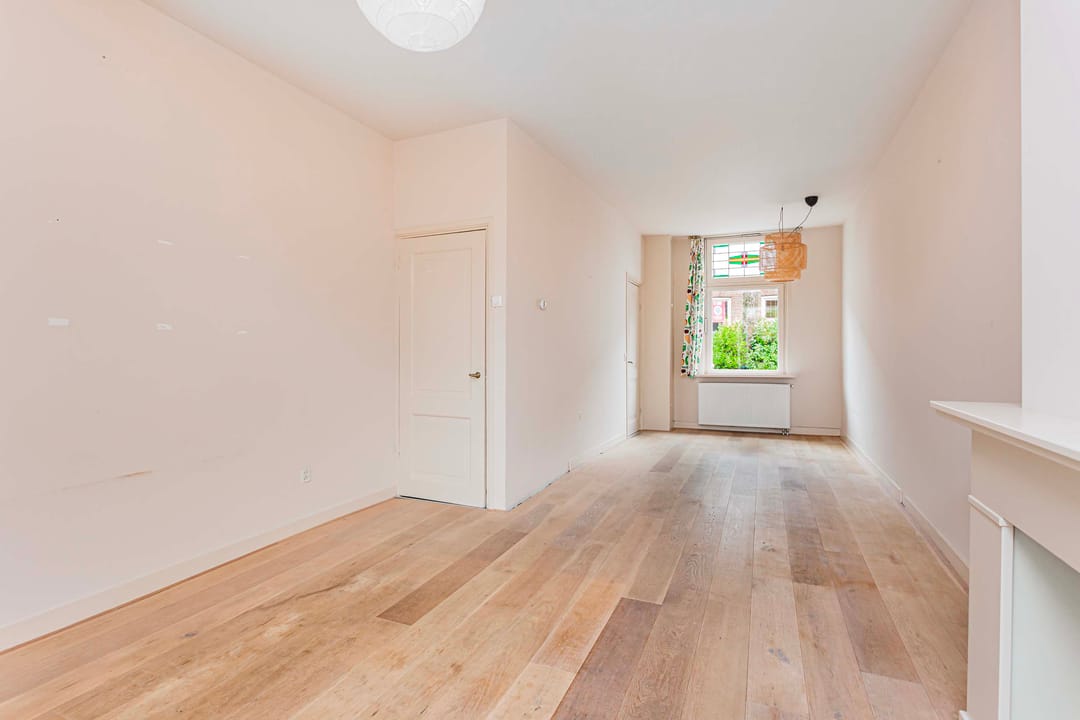 Foto 11 van Eikstraat 11