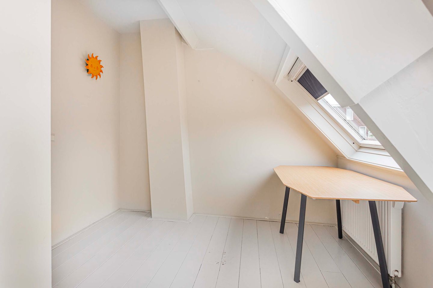 Foto 29 van Eikstraat 11