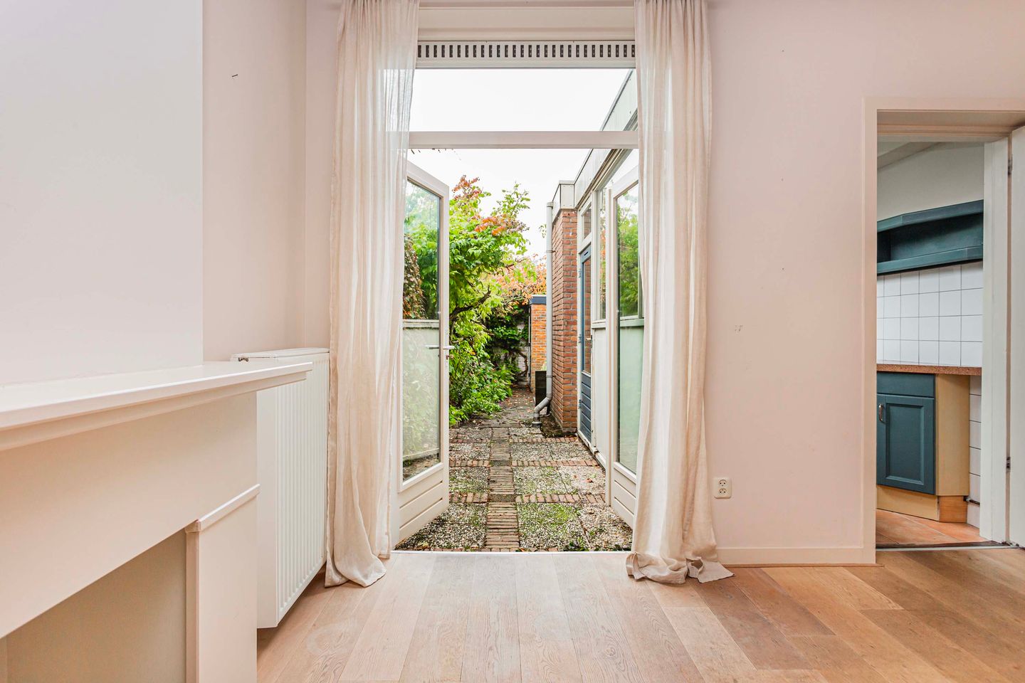 Foto 14 van Eikstraat 11