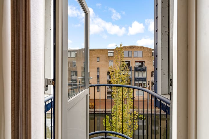 Photo 38 of Olstgracht 10