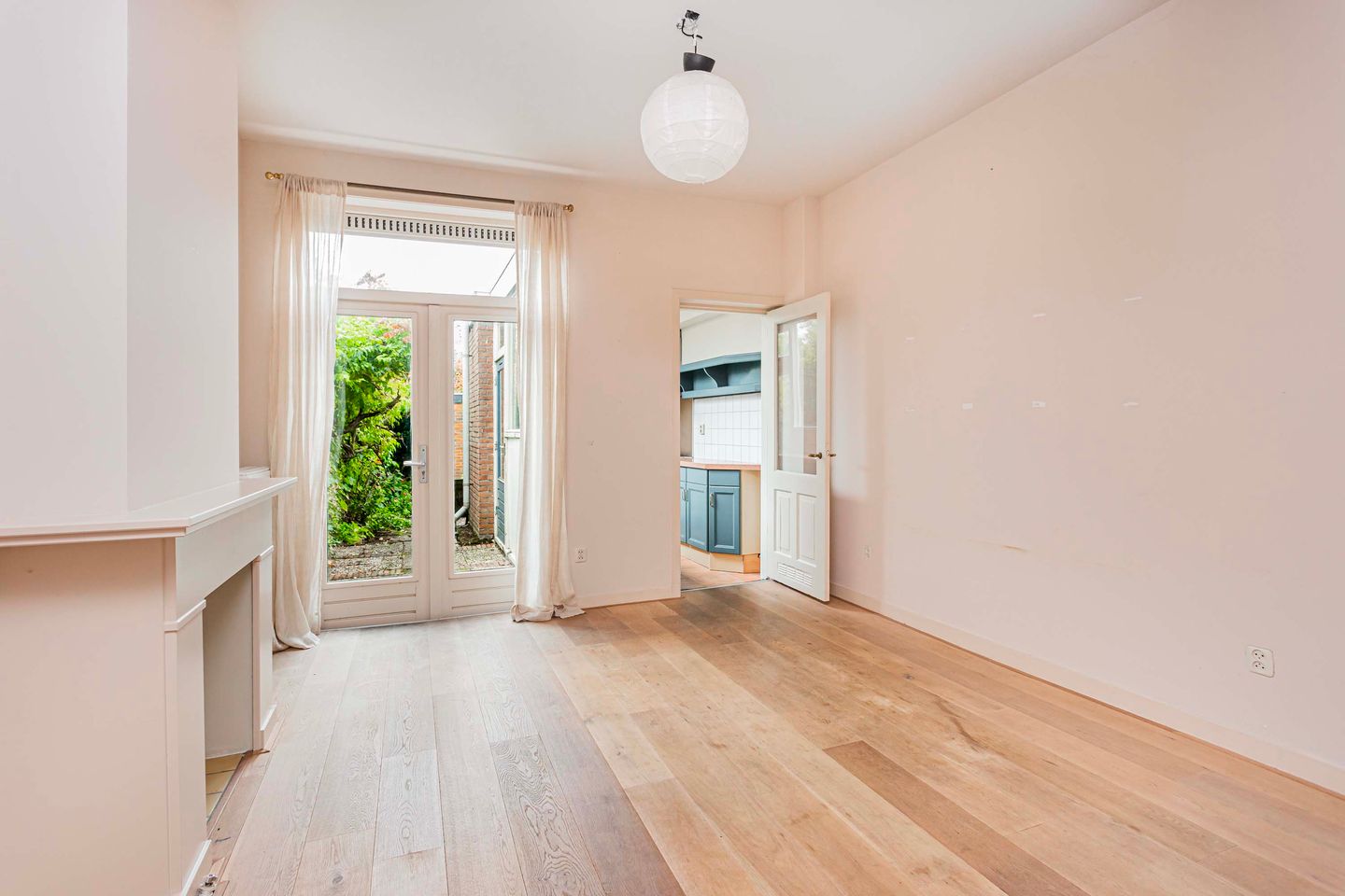 Foto 10 van Eikstraat 11