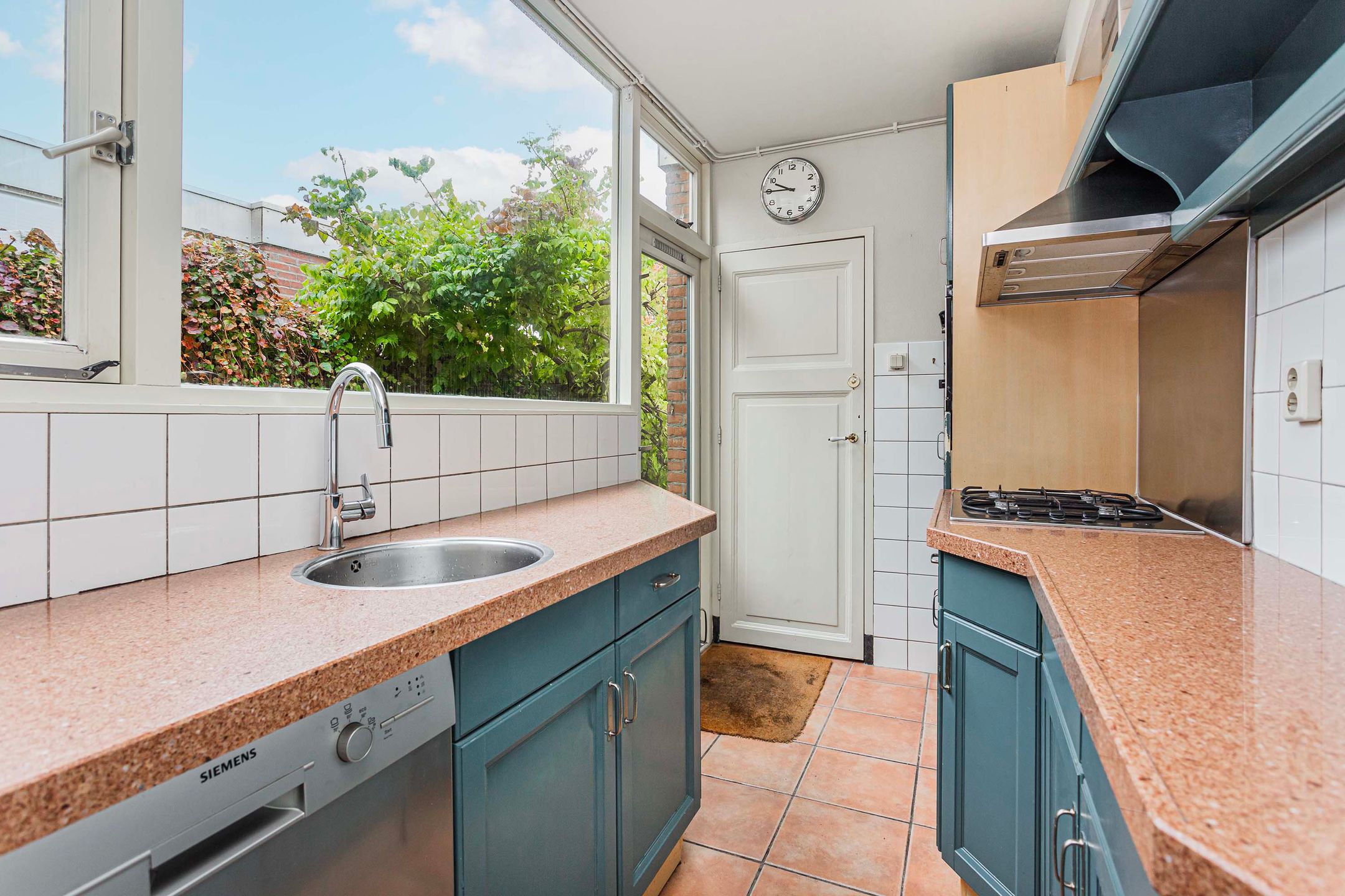 Foto 15 van Eikstraat 11