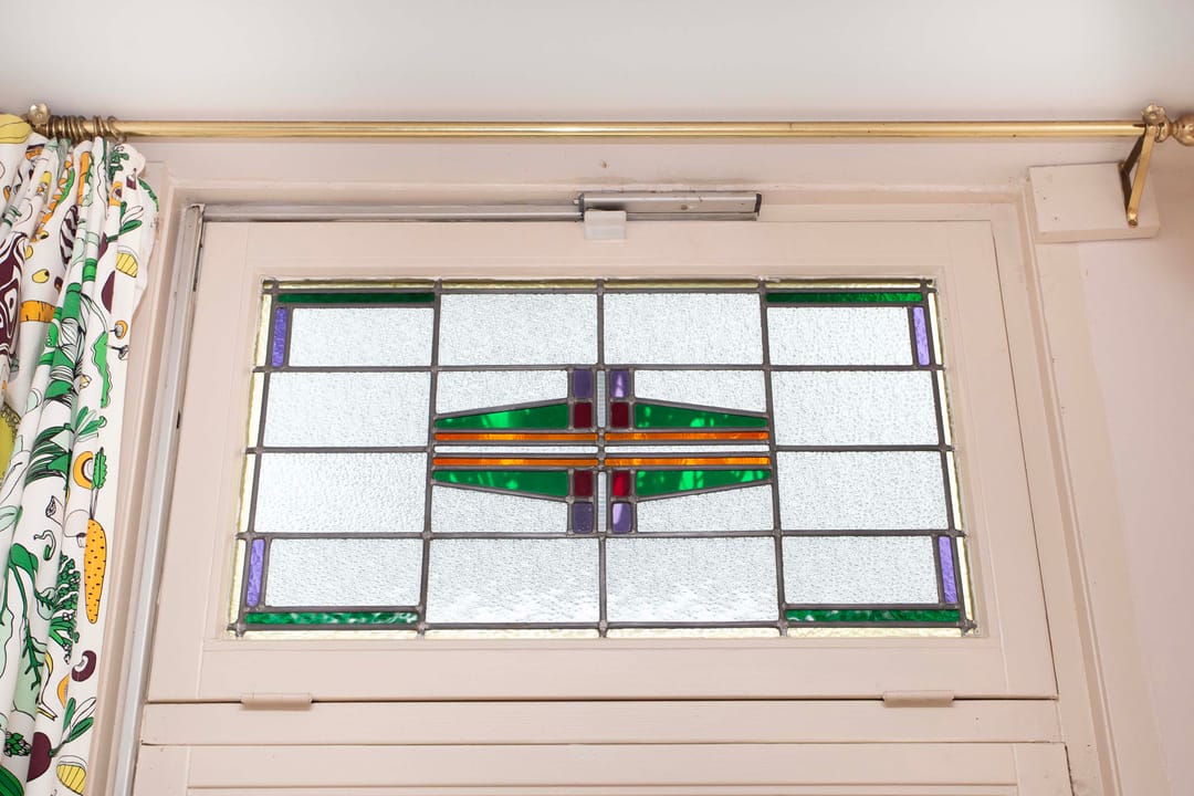 Foto 13 van Eikstraat 11