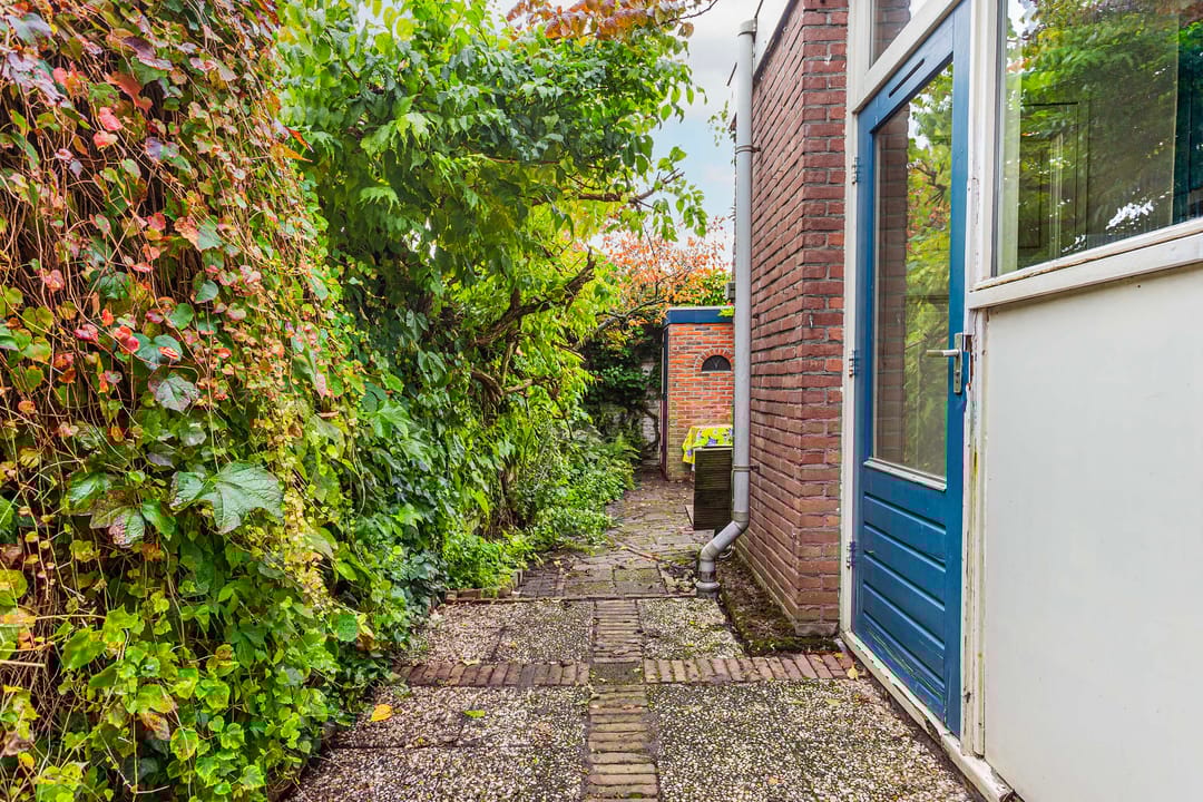 Foto 31 van Eikstraat 11