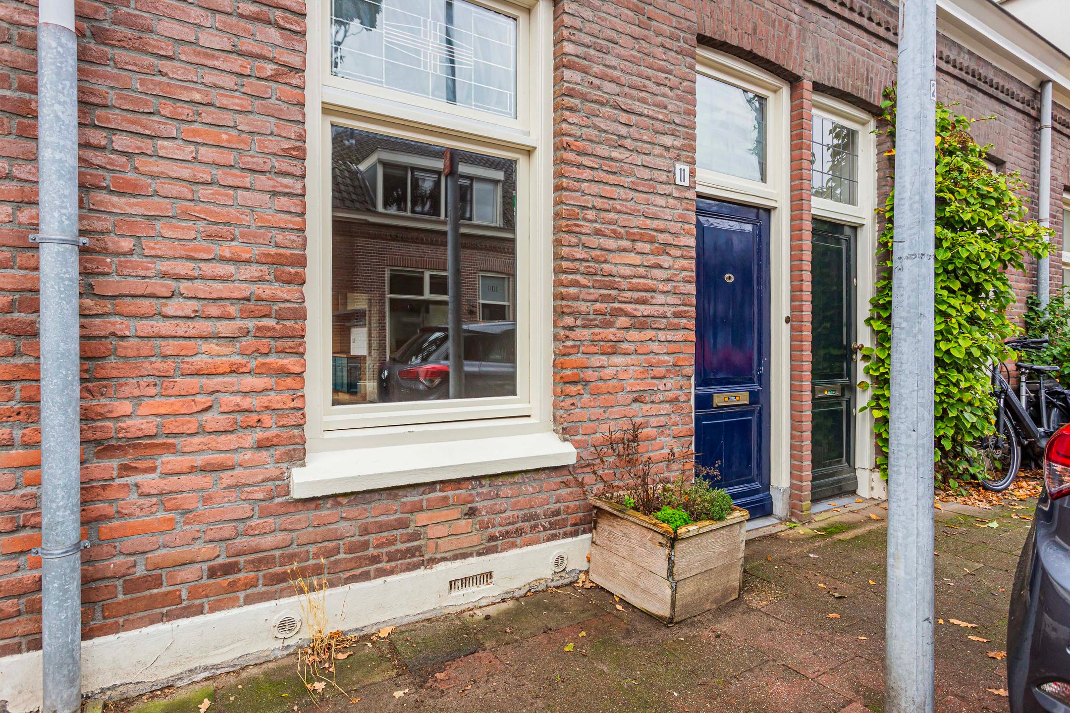 Foto 6 van Eikstraat 11