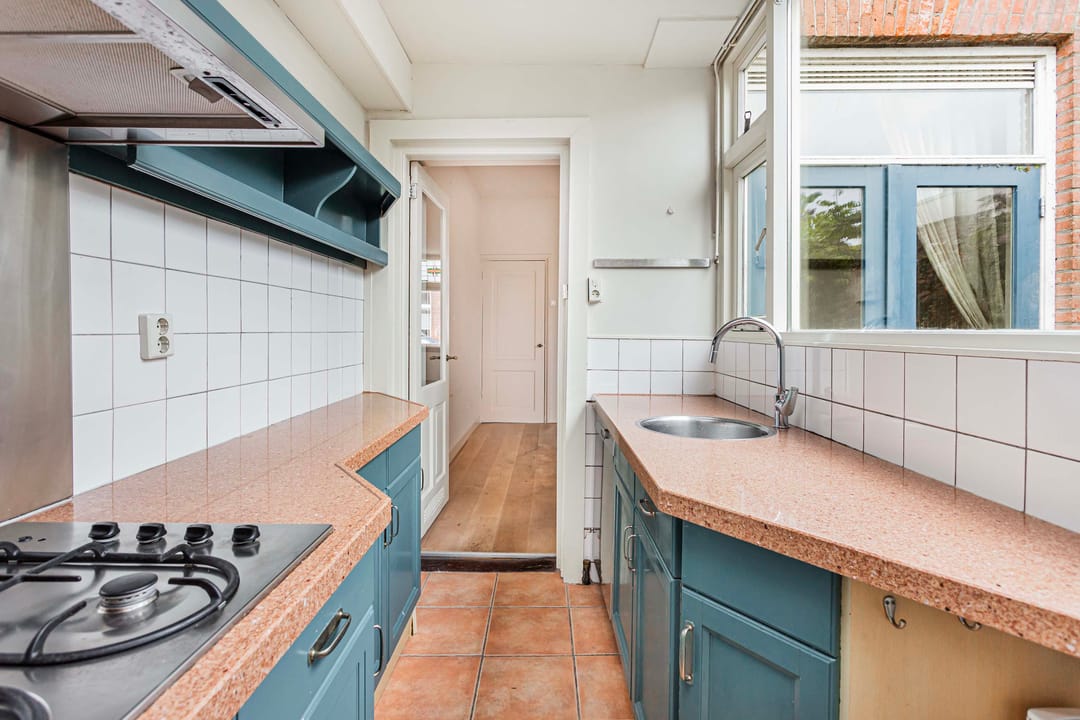 Foto 17 van Eikstraat 11