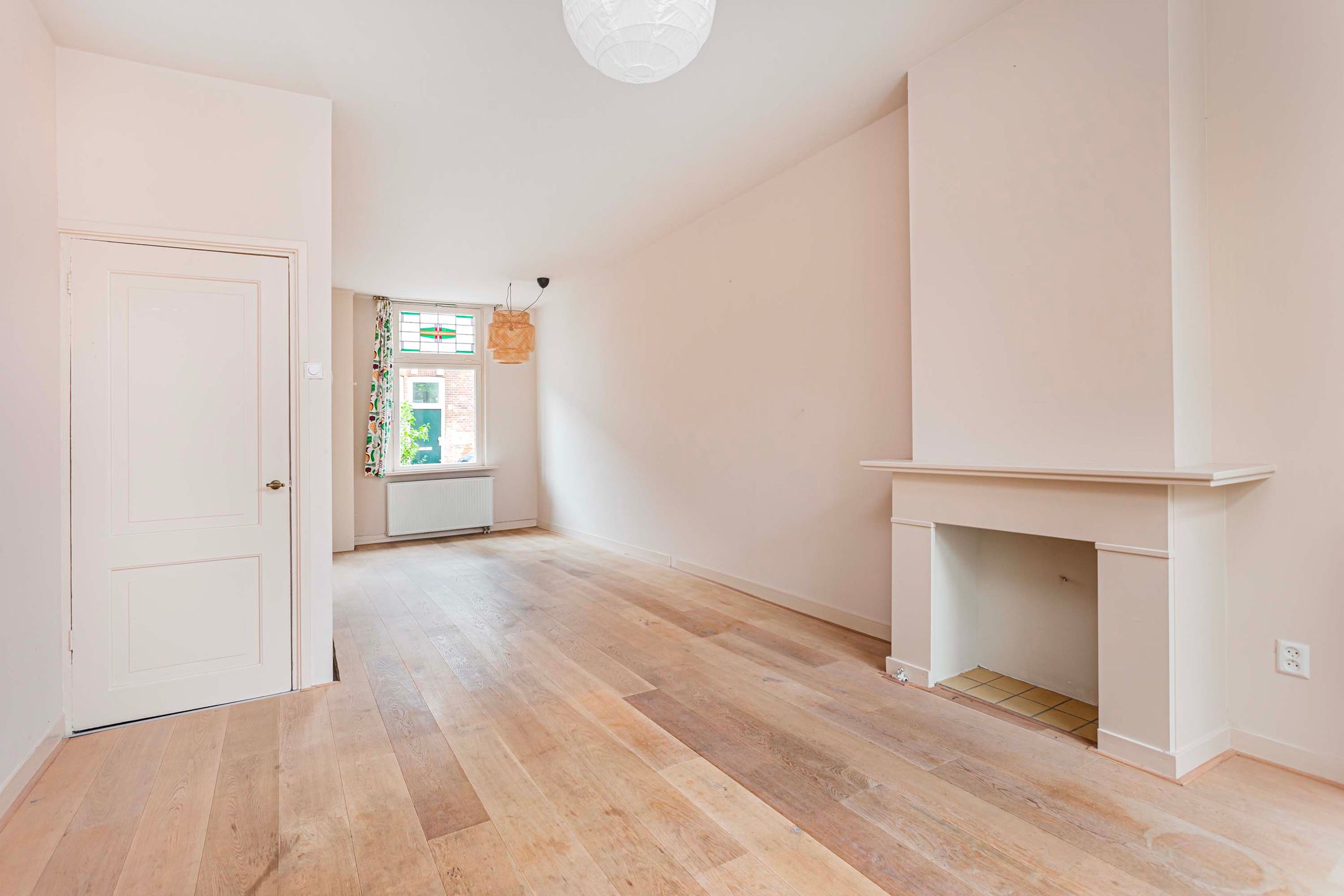 Foto 12 van Eikstraat 11