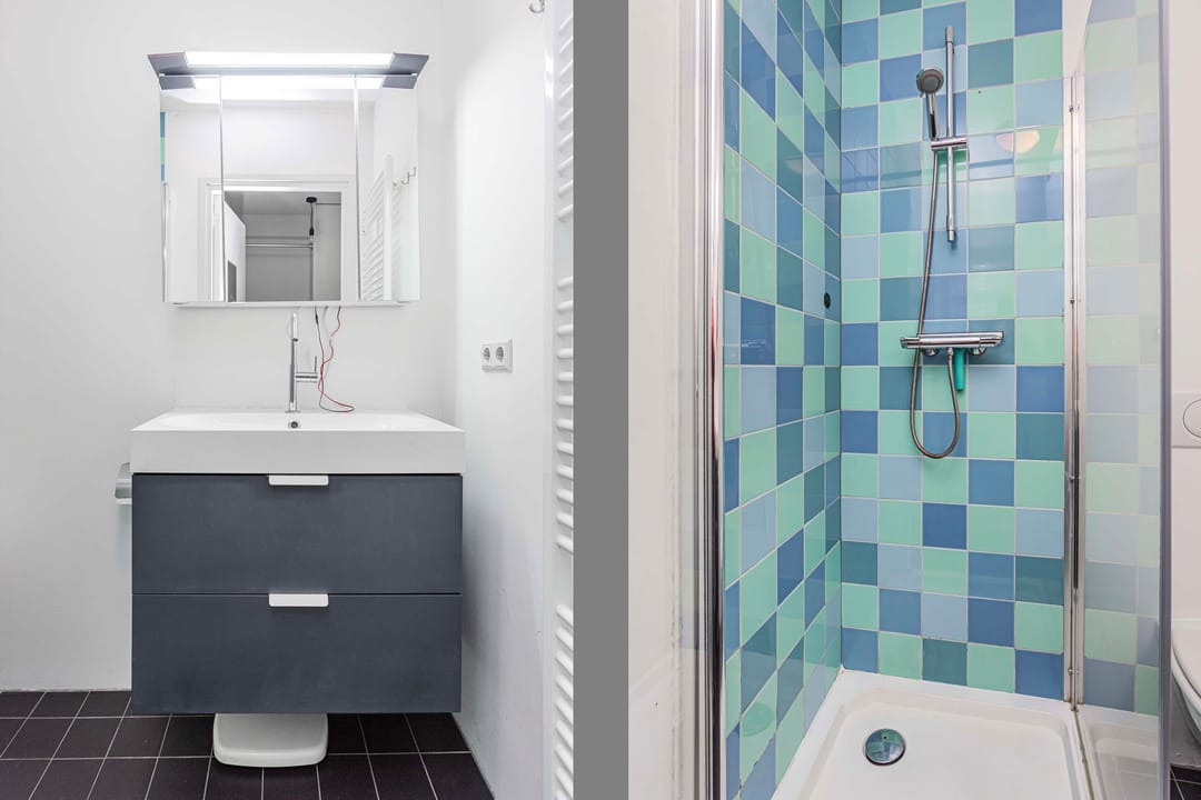 Foto 26 van Eikstraat 11