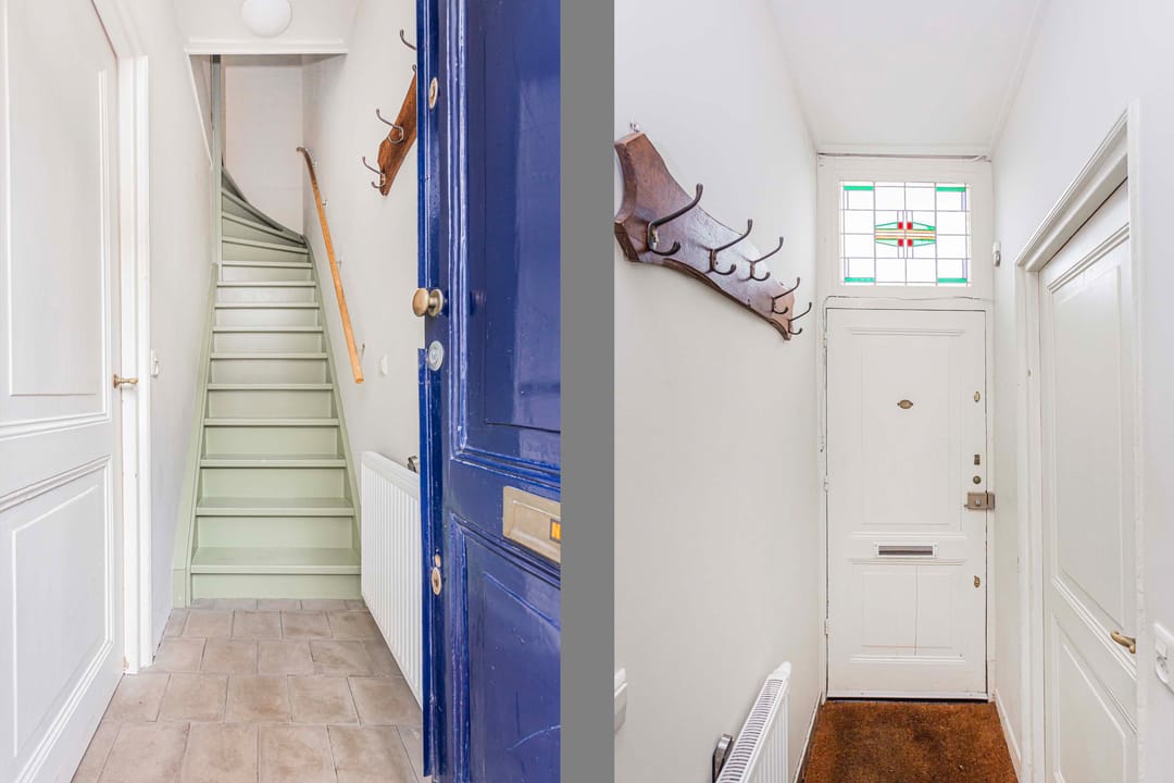 Foto 7 van Eikstraat 11