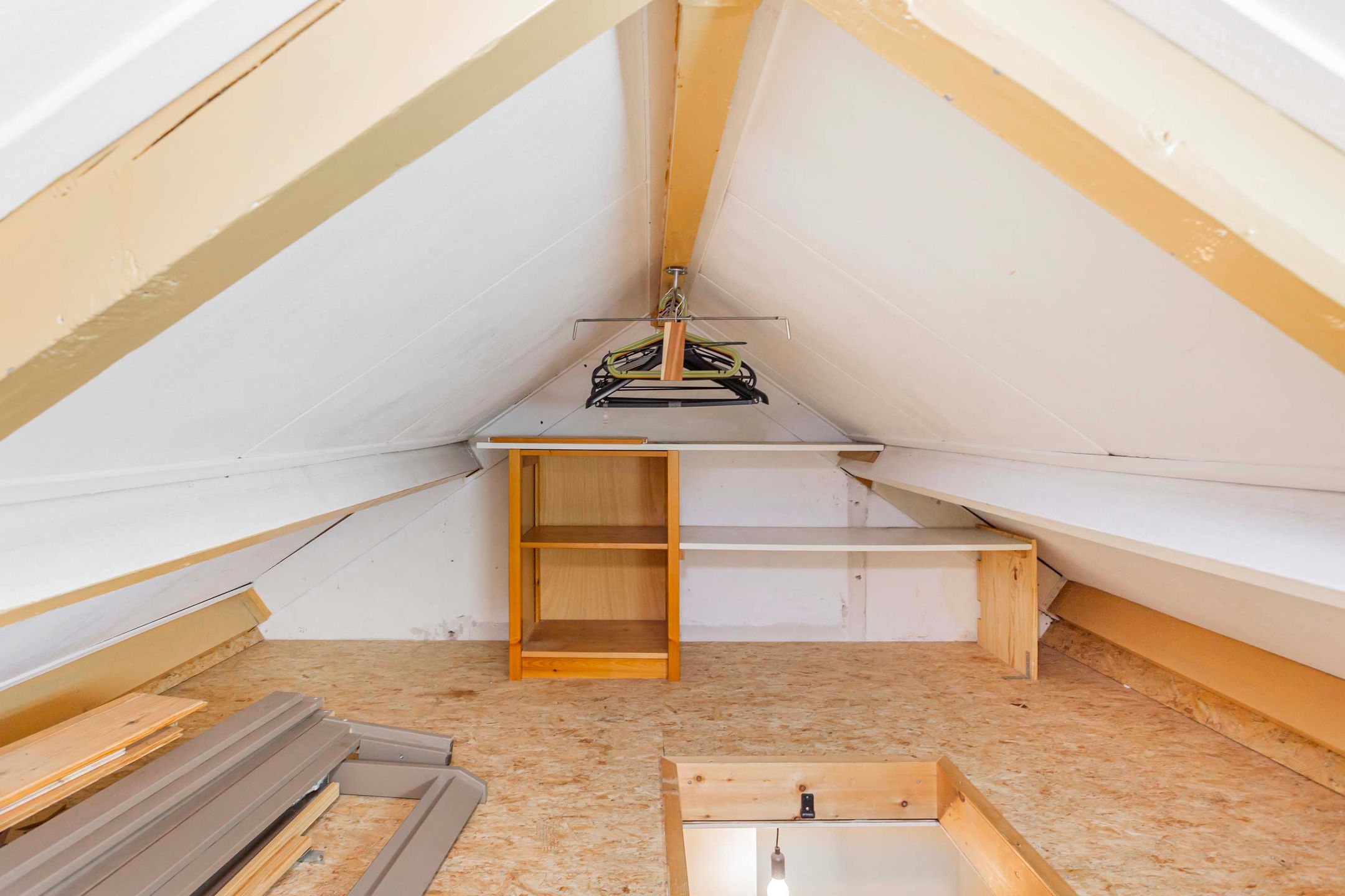 Foto 30 van Eikstraat 11