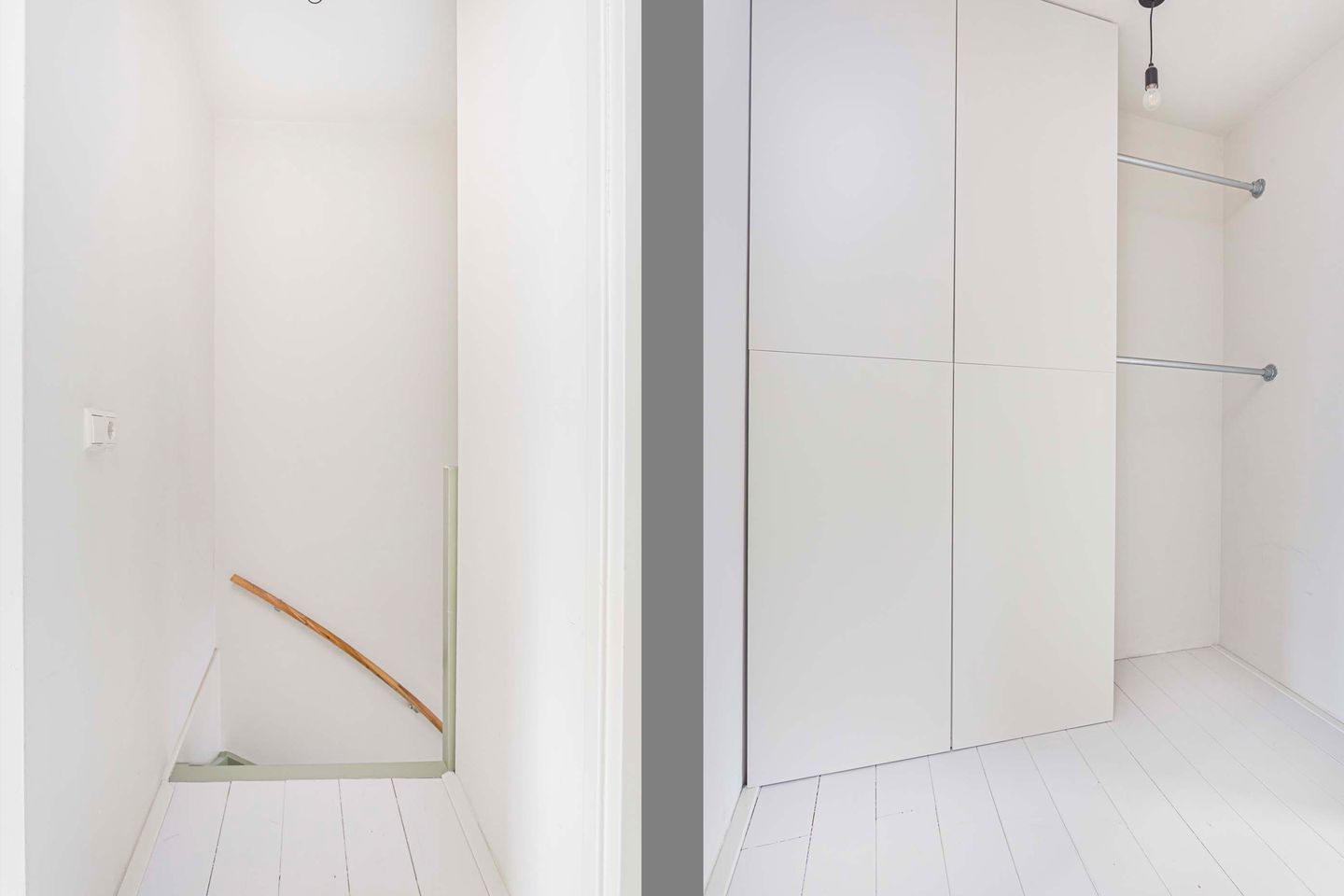 Foto 19 van Eikstraat 11