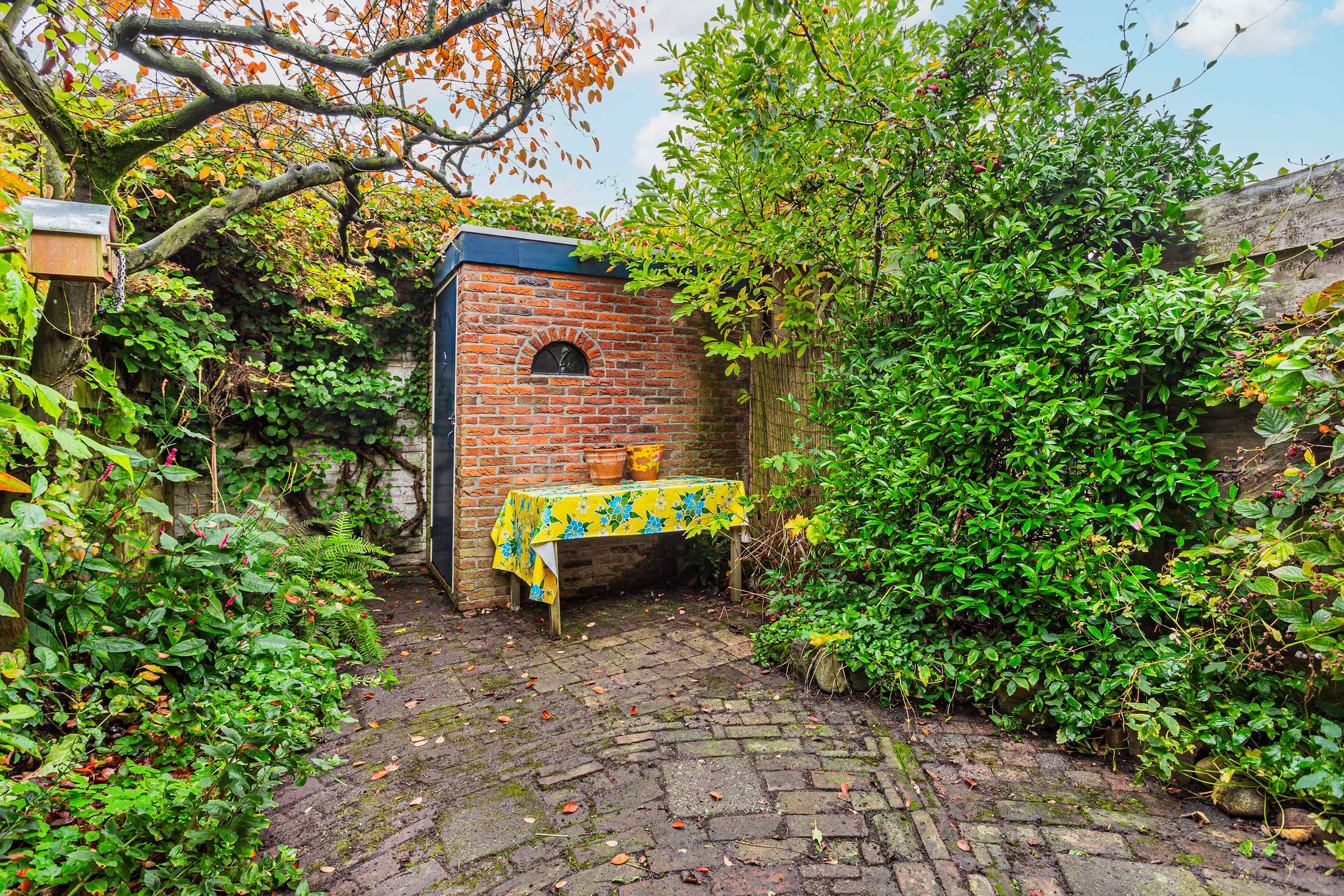 Foto 33 van Eikstraat 11