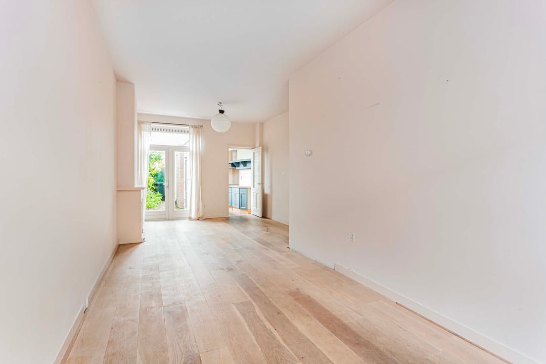 Foto 8 van Eikstraat 11