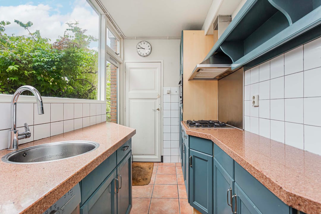 Foto 16 van Eikstraat 11