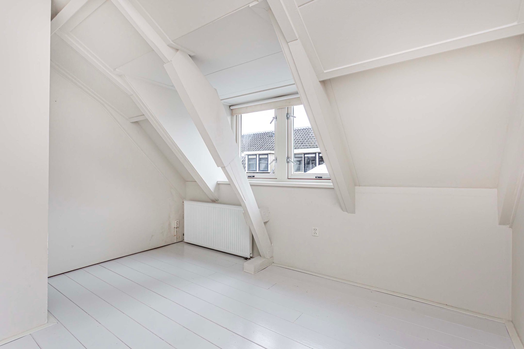 Foto 21 van Eikstraat 11