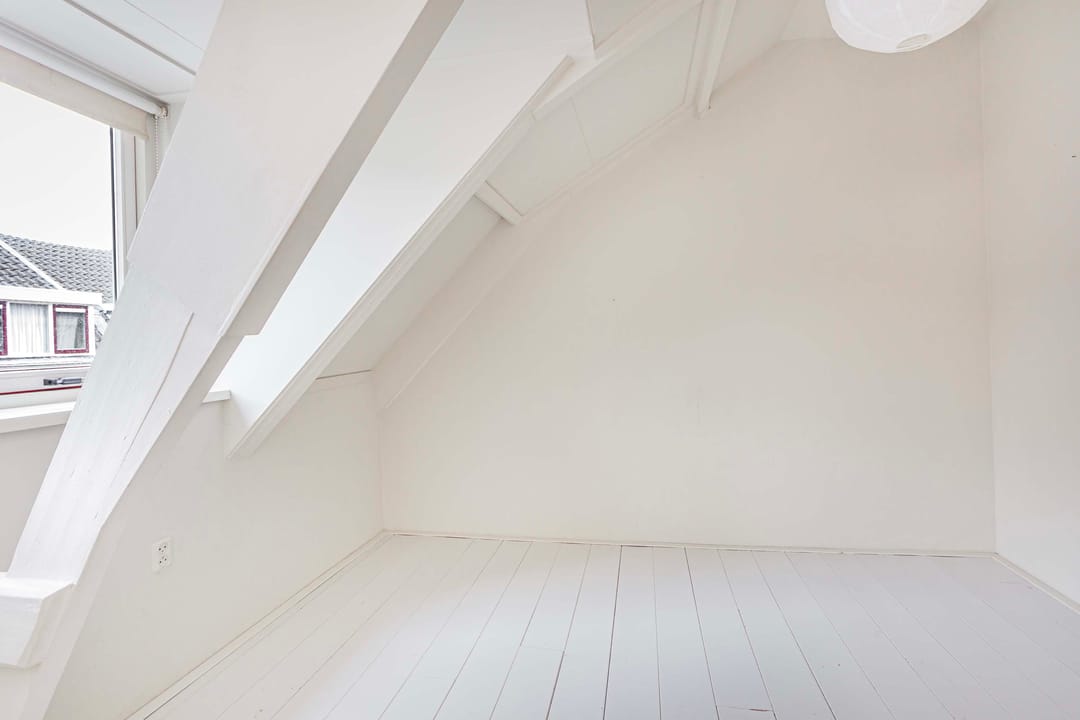 Foto 23 van Eikstraat 11